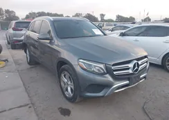 WDC0G4JB3JV080945: 43448812