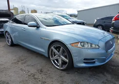 SAJWJ2GDXD8V47278: 43448829