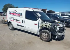 ZFBHRFABXM6S99384: 43448837