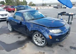 JM1NC26F680152185: 43448839