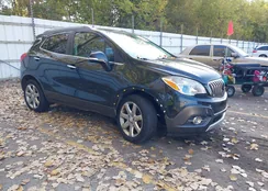 KL4CJGSB1EB654156: 43448840