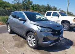 KL4MMBS29MB055079: 43448868