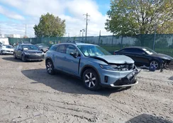 3GPKHXRJ2RS544929: 43448881