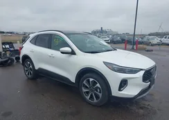 1FMCU9JA9PUA69491: 43448883