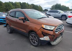 MAJ6P1WLXJC181417: 43448891