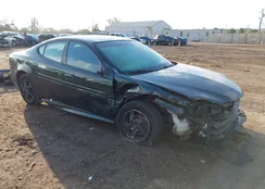 2G2WP522841258279: 43448931