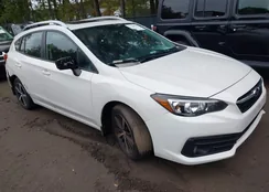 4S3GTAD61L3733266: 43448959