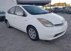 JTDKB20U963144414: 43449003