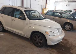 3C8FY68825T555976: 43449036