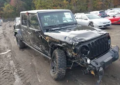 1C6HJTAGXML558916: 43449071