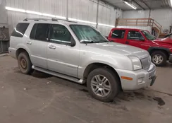 4M2EU48E79UJ01389: 43449093