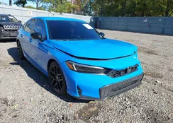 19XFL2H82SE010465: 43449095