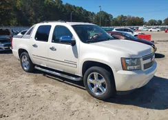 3GNMCGE02BG119183: 43449103