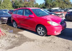 2T1KR30E37C629957: 43449108