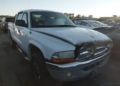 1D7HG48X13S259876: 43448159