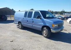 1FTJS34H3THB24737: 43448163