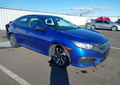 2HGFC2F73JH578853: 43448242