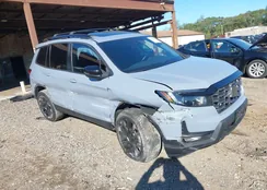 5FNYF8H66PB014800: 43448251