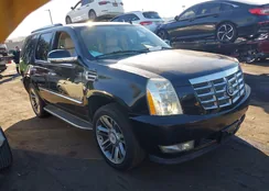 1GYEC63887R320555: 43448258