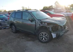 JF2SKAJCXMH571120: 43448329