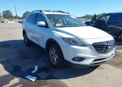 JM3TB2CA0F0459813: 43448350