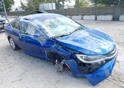 1C3CCCAB4GN124375: 43448385