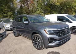 1V2FR2CA3RC578703: 43448405