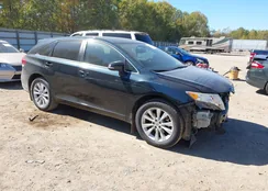 4T3ZA3BB8EU089811: 43448433