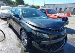 2G1115SLXE9193219: 43448513