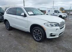 5UXKT0C55G0S75704: 43449549