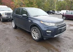 SALCR2BG8GH576593: 43449551