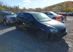 WVWED7AJ3DW104804: 43449606