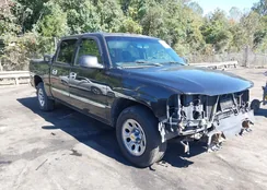 2GTEC13V861309156: 43449620