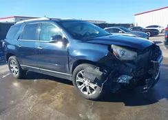 1GKKVRKD3GJ232762: 43449671