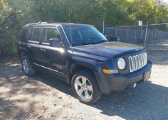 1J4NT1GB9BD142847: 43449681