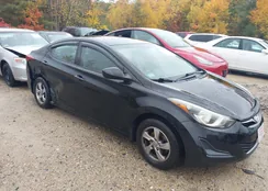 KMHDH4AE7EU067864: 43449698