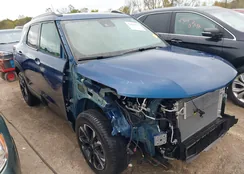 KL79MPSL0MB107438: 43449706