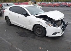 JM1BN1U71H1112660: 43449729