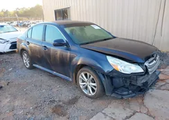 4S3BMBC60D3045291: 43449742