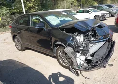 JTEAAAAH2RJ174165: 43449757