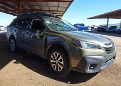 4S4BTADC3N3102971: 43449804