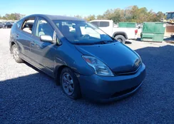 JTDKB20U653011446: 43449850