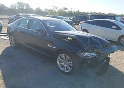 SAJBD4BV1GCY12883: 43449874