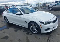 WBA4J3C57KBL09752: 43449907