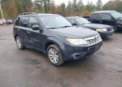 JF2SHADCXCH439614: 43449995