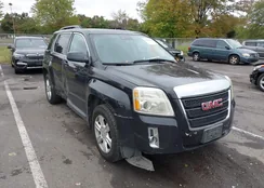 2GKFLXEK6F6325826: 43450024