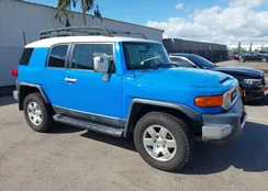 JTEBU11F170089069: 43450031