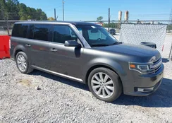 2FMGK5D83FBA20641: 43450044