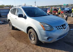 JN8AS5MT4EW102538: 43450072