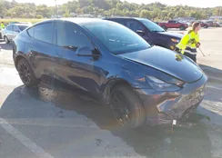 7SAYGDEE4PA206945: 43450083